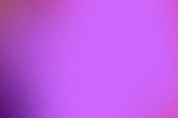 Red, Pink, White, Yellow, Blue Color Gradient Background. Smooth transition, bold hues,Blurred Gradient background.