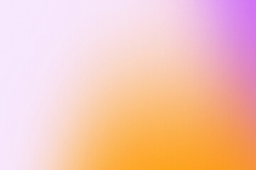 Red, Pink, White, Yellow, Blue Color Gradient Background. Smooth transition, bold hues,Blurred Gradient background.