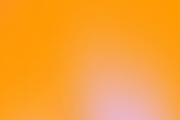 Red, Pink, White, Yellow, Blue Color Gradient Background. Smooth transition, bold hues,Blurred Gradient background.