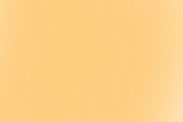 Red, Pink, White, Yellow, Blue Color Gradient Background. Smooth transition, bold hues,Blurred Gradient background.