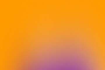 Red, Pink, White, Yellow, Blue Color Gradient Background. Smooth transition, bold hues,Blurred Gradient background.