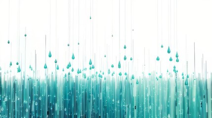 light, design, vector, wave, color, sound, wallpaper, illustration, technology