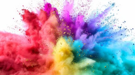 color, watercolor, paint, art, texture, design, illustration, grunge, splash, water, ink