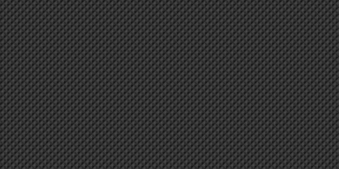 seamless 3D square rhombus plastic background