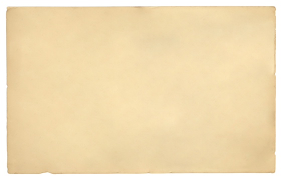 PNG Postcard mail architecture calligraphy.