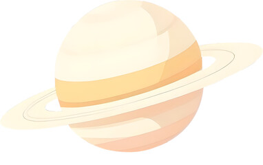 saturn