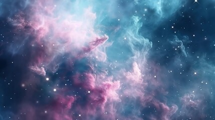 Fototapeta premium background