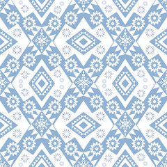 ethnic,Ikat pattern