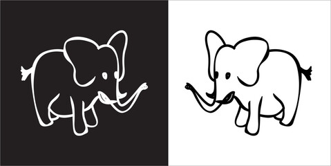  IIlustration Vector graphics of Fabuilder icon