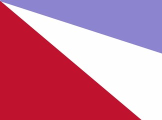 Multicolor background wallpaper 