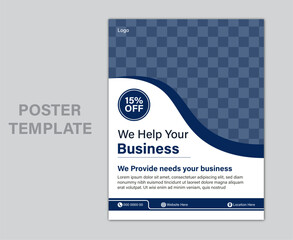 Art posters. Drawings and geometric shapes. Exhibition of painting. Abstract. Antique statues. Set of vector illustration.