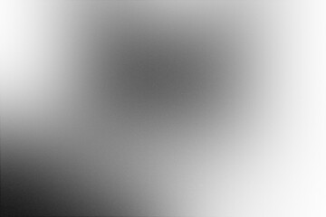 Silver texture abstract background with gain noise texture background	