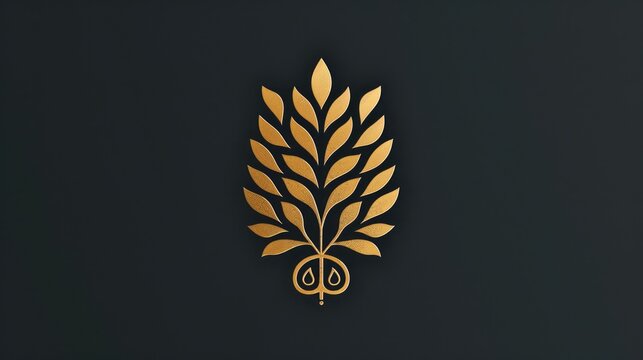 Logo and Icon Design by BAF Creative