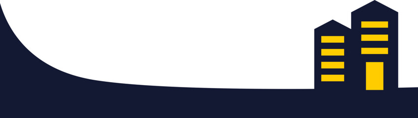 House Frame Twibbon Element