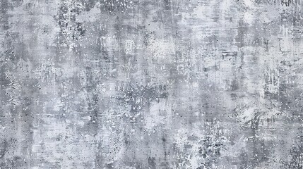 Obraz premium Textured pattern wall