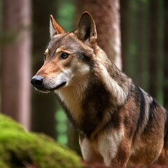 Fototapeta premium untitled