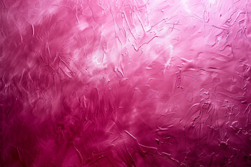 A pink abstract texture or background perfect for adding copy space to an image