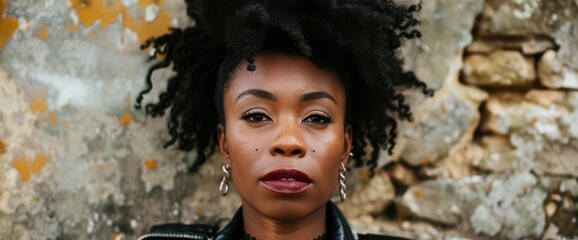 A Translator Fostering Cultural Exchange Through Global Music Programs