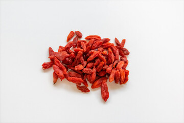 Fototapeta premium クコの実