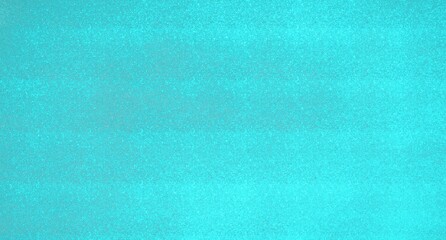 blue background shining and shimmer 
