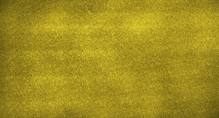 Fototapeta premium Gold texture. Shine background. 