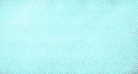 Shining and shimmer background. Sparkles background. 