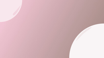 Abstract Background for Desktop Wallpaper and Banner