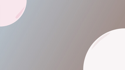 Abstract Background for Desktop Wallpaper and Banner