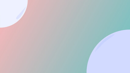 Abstract Background for Desktop Wallpaper and Banner