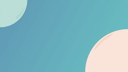 Abstract Background for Desktop Wallpaper and Banner