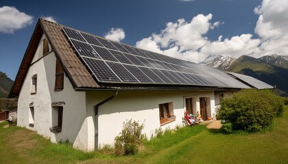 knitted ugly christmas sweater isolated