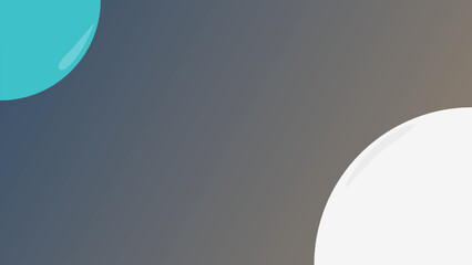 Abstract Background for Desktop Wallpaper and Banner