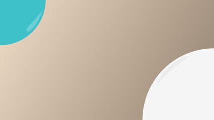 Abstract Background for Desktop Wallpaper and Banner