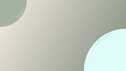 Abstract Background for Desktop Wallpaper and Banner