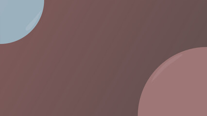 Abstract Background for Desktop Wallpaper and Banner