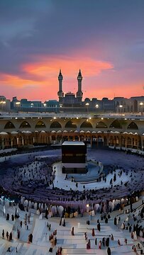 Kabba 