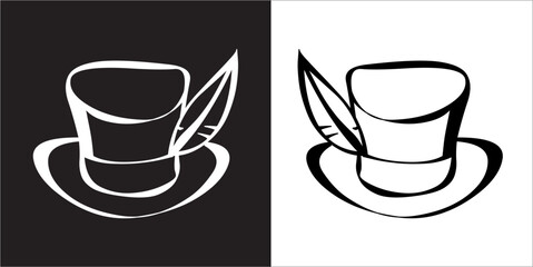  IIlustration Vector graphics of Fabuilder icon