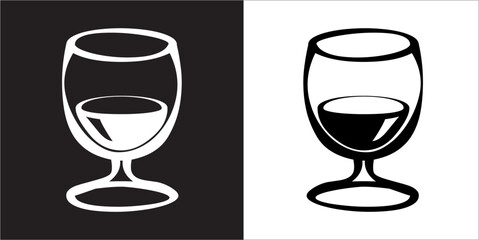  IIlustration Vector graphics of Fabuilder icon