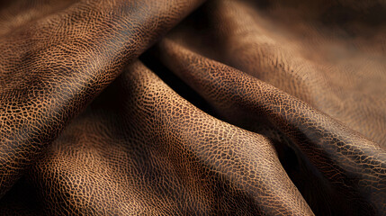 Fototapeta premium leather background