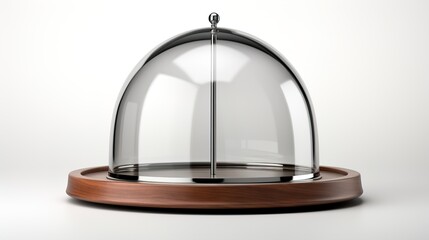 Fototapeta premium food container