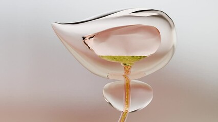 urinary or excretory system, detailed male bladder and prostate gland anatomy, Urology medical, genital reproductive, Nephrology, cross section of Prostatitis, urethra and seminal vesicle, 3d render