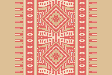 Ethnic pattern images. ethnic shapes, simple ethnic pattern, moroccan pattern  batik, mandala, Ethnic handmade ornament, seamless pattern.