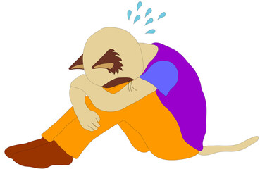 Frustration