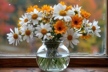 table flower vase inspiration ideas