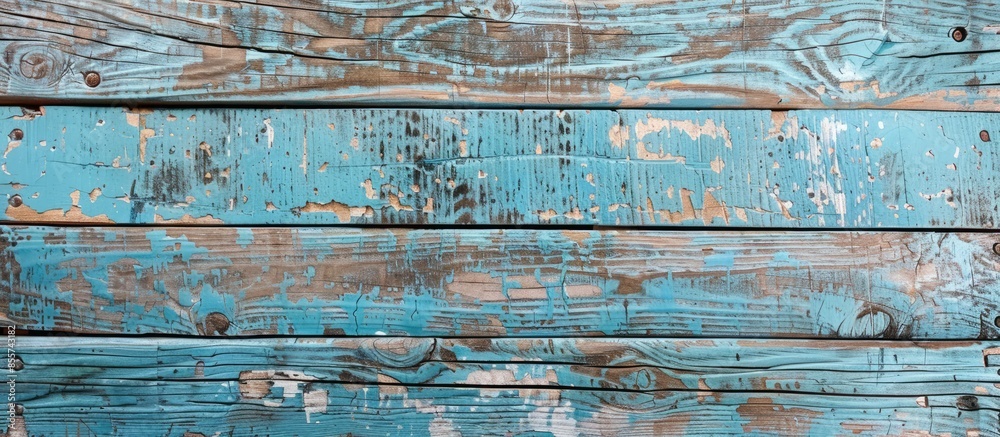 Leinwandbilder shabby wooden background texture surface. with copy space image. place for adding text or design
