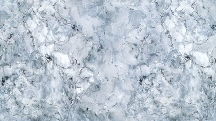 Obraz premium Abstract Marble Texture with Veins and Patterns