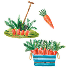 . Вулиця Покровська, 21А. Треба встати на зупинці Ювілейна, перейти дорогу (там де ринок) і спуститися вниз. Там над дорогою стоять п'ятиповерхові будинки. В одному з них є магазин "Аквіка", треба зай