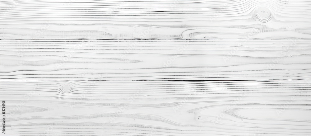 Aufkleber white soft wood texture background, top view. with copy space image. place for adding text or design