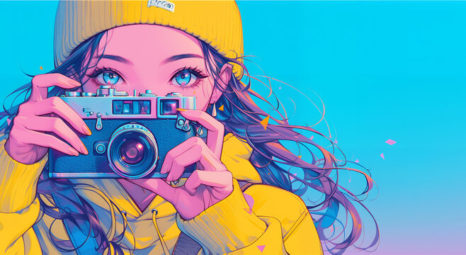 写真を撮る人 Images – Browse 3,024 Stock Photos, Vectors, and Video | Adobe Stock