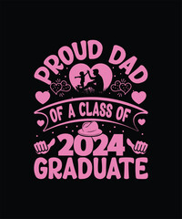 Webdad and son design,
matching dad and son designer clothes,
dad and son tattoo designs,
cake design for dad and son,
dad and son experience ideas,
dad designs,
a dad and his son,
b and b design and 